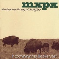 [Slowly_Going_the_Way_of_the_Buffalo[2].jpg]