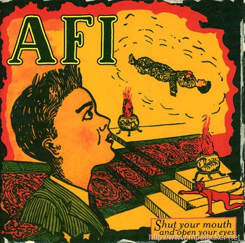 [Shut_Your_Mouth_And_Open_Your_Eyes[2].jpg]