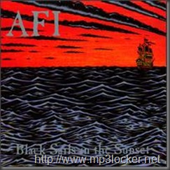 AFIBlackSailsintheSunset