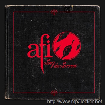[Afi_singthesorrow[2].jpg]