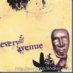 51PeVG6S33L._SL500_AA280_