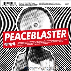[61CO6CSlFRL._SL500_AA280_[2].jpg]