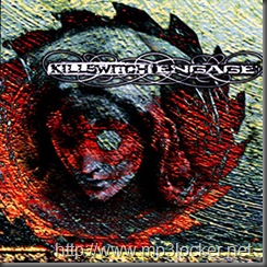 Kseoriginalcover