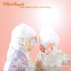 [Mint_royale_see_you[2].jpg]
