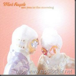Mint_royale_see_you