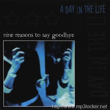 quot;The Girl That Destroyed Mequot; hawthorne heights the silence in black and white album cover. quot;The Girl That Destroyed Mequot;