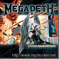 United_Abominations