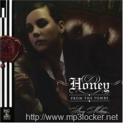 [519CYSPGFPL._SL500_AA240_[2].jpg]