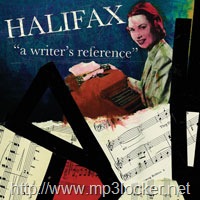 [Halifax_A_Writers_Reference[3].jpg]