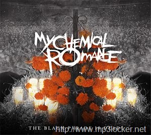 [Mcrblackparadedead[2].jpg]