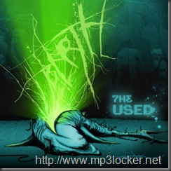 Used_berth