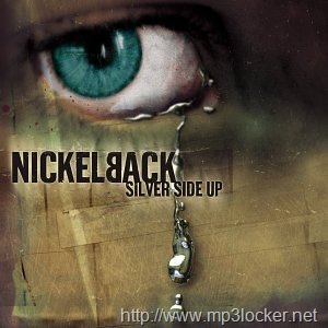 [Nickelback_-_Silver_Side_Up_-_CD_cover[2].jpg]