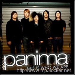 00-panima-this_is_who_we_are-2007-exp