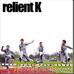 RelientKRelientK