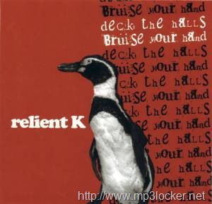 [RelientK_cover2.jpg]
