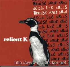RelientK_cover