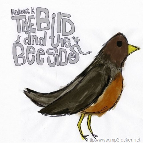 [Thebirdandthebeesidestd22.jpg]