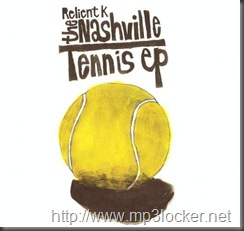 Relient_K_-_The_Nashville_Tennis_EP