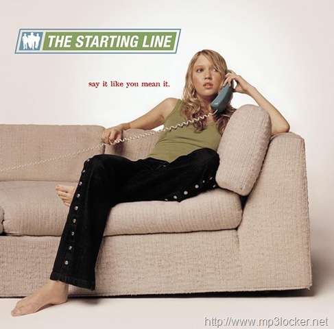 [608pxTheStartingLineSayItLikeYouMean[2].jpg]