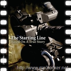 [Basedonatruestorycover2.jpg]