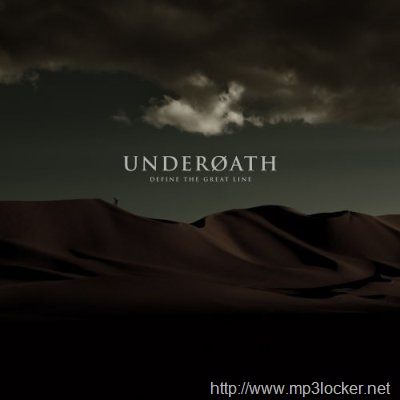 [Underoath-Defineregular[2].jpg]
