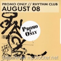[VAPromoOnlyRhythmClubAugust20083.jpg]