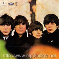 [Beatlesforsale[5].jpg]