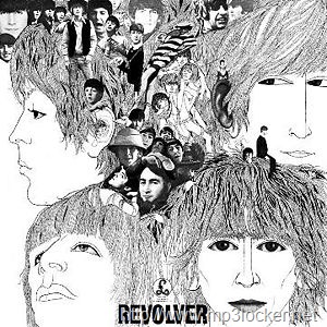 [Revolver[2].jpg]