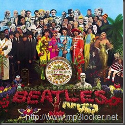 Pepper's
