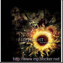 Fireflight-The_Healing_of_Harms