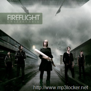 [Fireflight-Unbreakable[2].png]
