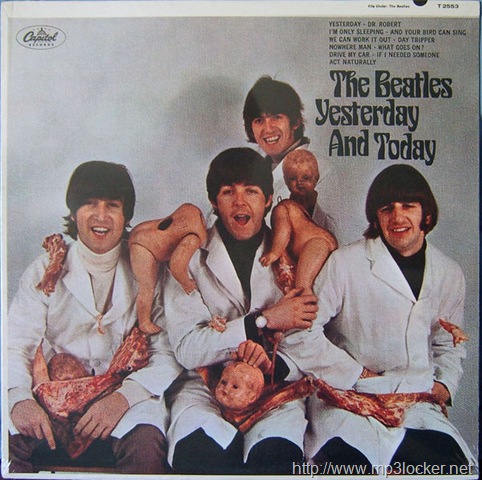 [602pxThe_Beatles__Butcher_Cover2.jpg]