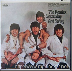 602px-The_Beatles_-_Butcher_Cover