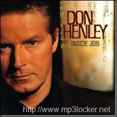 Don_Henley_-_Inside_Job