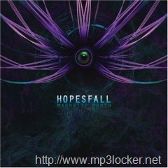 [51bNlXnnEbL._SL500_AA240_[2].jpg]