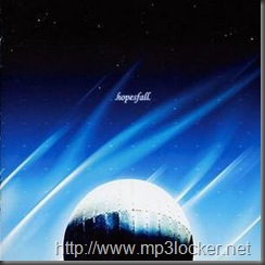 Satelliteyears