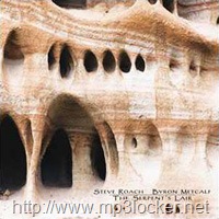 [The_Serpent's_Lair_Sleeve[3].jpg]