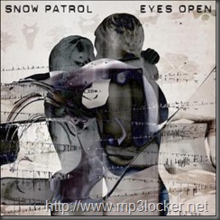 Speyesopen
