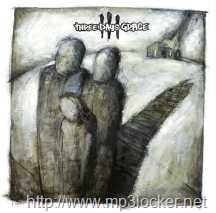 [ThreeDaysGrace[4].jpg]
