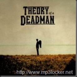 Theory_of_a_Deadman_album
