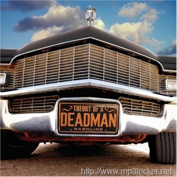 [Gasoline_cover[2].jpg]