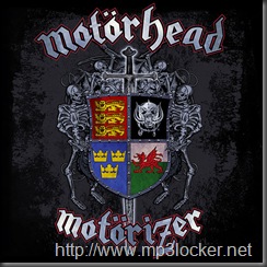 600px-Motörizer_cover