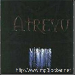 Atreyu_visions_cover