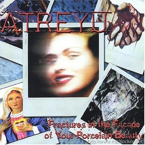 [Atreyu_fitfoypb_cover[2].jpg]