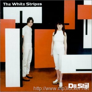 [The_White_Stripes_-_De_Stijl[2].jpg]