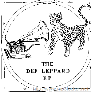 [Defleppardep[2].png]