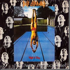 Def_Leppard_-_High_'n'_Dry