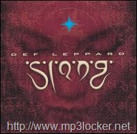 [Def_Leppard_-_Slang[4].jpg]