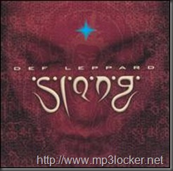 Def_Leppard_-_Slang