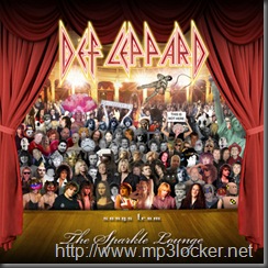 Def_Leppard_-_Songs_from_the_Sparkle_Lounge